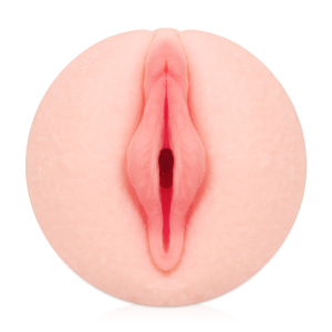 Мастурбатор Elegance 001 телесный KOKOS M01-03-001