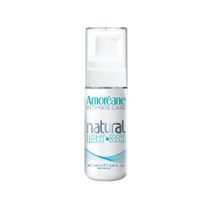 Интимный гель AMOREANE NATURAL 100 ml 60110AMN