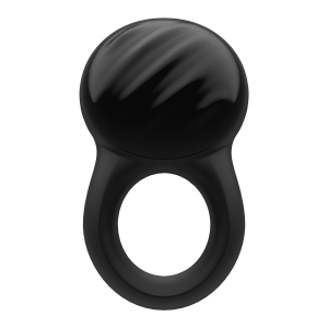 Виброкольцо Satisfyer Signet Ring 002002SA