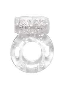 Шоубокс эрекционных колец Rings Axle-pin 12 шт 0122-00lola