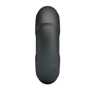 Эрекционное кольцо BI-210350
