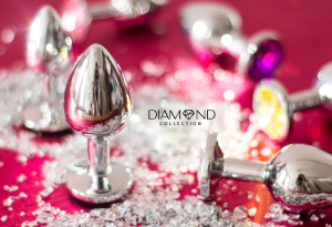 Lola Toys Diamond Lola Toys Diamond