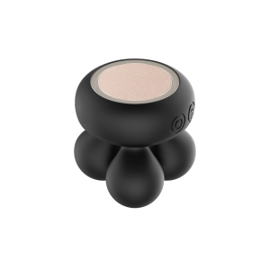 Мини-массажёр с функцией нагрева 553409ON