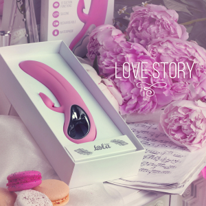 Love Story Love Story
