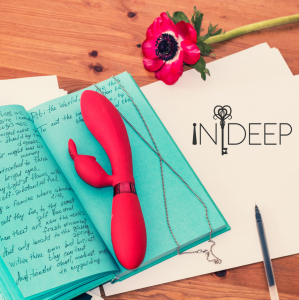 Indeep Indeep