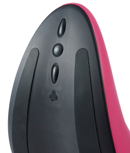 Виброподушка Vibepad RIDE ON 5405602ON