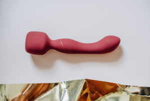 Lola Games Wand Lola Games Wand