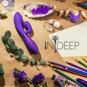 Indeep Indeep