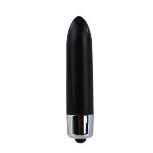 Мини вибратор BI-040008