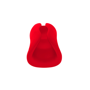 Мастурбатор с вибрацией red 182015redHW