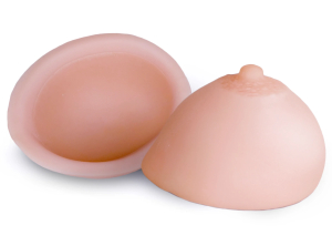 Протез молочной железы 4 размер 700101ru