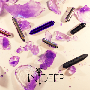Indeep Indeep