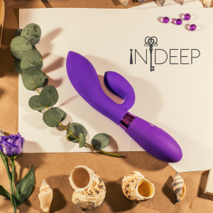 Indeep Indeep