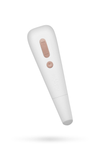 Вакуумный массажер Satisfyer 2 NG 015085SA