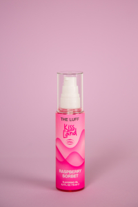 Гель косметический Raspberry Sorbet 75 мл LF013RG
