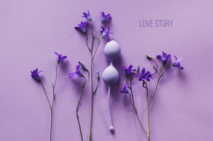 Love Story Love Story