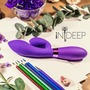 Indeep Indeep