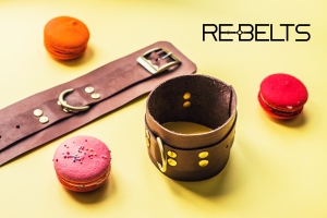 Rebelts Rebelts