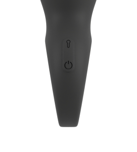 Надувной вибратор для точки G 5402620ON