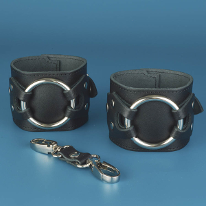 Наручники Готика Sitabella 3063-1