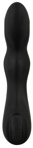 E-Stim вибратор для точки G 555053ON