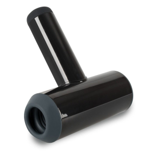 Мастурбатор с 2 функциями 594814ON