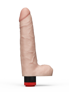 Вибратор ANDROID Collection-V 8.7