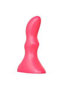 Плаг гелевый 436200ru