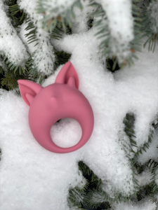 Jingle Bells Jingle Bells