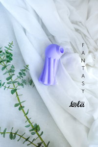 LOLA GAMES FANTASY LOLA GAMES FANTASY