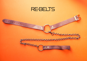 Rebelts Rebelts