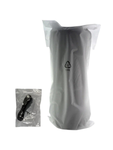 Автоматический мастурбатор LOVESTORE Closer с вибрацией и эффектом минета CLSR001B