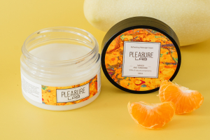 pleasure lab pleasure lab