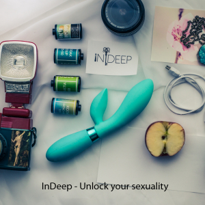 Indeep Indeep