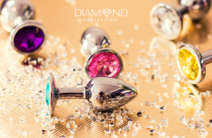 Lola Toys Diamond Lola Toys Diamond