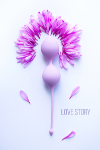 Love Story Love Story