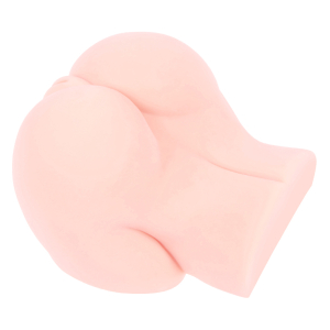 Мастурбатор Ella Mini Hip полуторс вагина телесный KOKOS M10-03-20-2