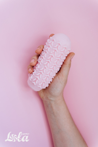 Marshmallow Marshmallow