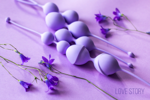 Love Story Love Story