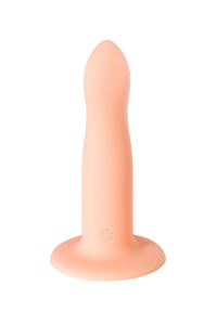 Нереалистичный дилдо Flow Emotional Flesh 2040-03lola