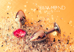 Lola Toys Diamond Lola Toys Diamond