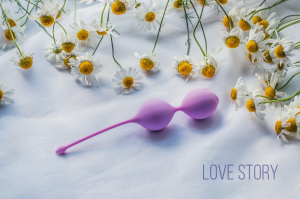 Love Story Love Story