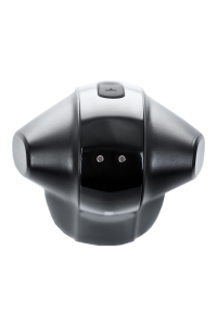 Мастурбатор Satisfyer Men Vibration-1 016365SA