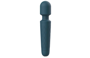 Вонд Dreaming Wand Green 1017-01lola