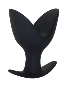 Силиконовый анальный эспандер Large Petals Anal Extender 4219-02Lola