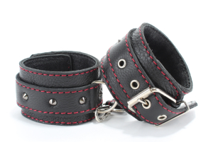 Набор на кровать с шипами 53022ars