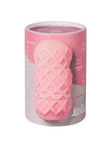 Мастурбатор Marshmallow Sweety Pink 7372-02lola