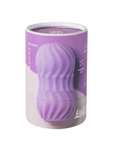 Мастурбатор Marshmallow Dreamy Lavander 7373-03lola