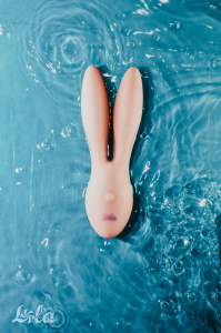 SHAPE OF WATER SHAPE OF WATER