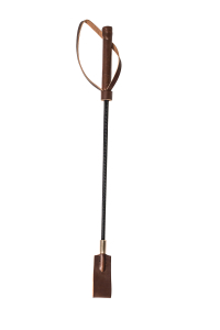 Стек Party Hard Wishful Brown 1107-01lola